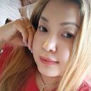 ���������� ������, ���� ������� ������, 45 ���, ������������ ��� c�������� ���������