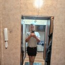 ���������� �������������-����������, ���� ������� ������, 45 ���, ������������ ��� ������, ����� � ���������