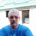  ,   , 60 ,   ,   