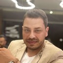  ,   Rafael, 34 ,   ,   