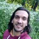 ���������� ������, ���� ������� �����������, 33 ����, ������������ ��� ����� � ���������, c�������� ���������