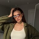 ���������� Geta, ���� ������� ������, 26 ���, ������������ ��� ������, ����� � ���������, c�������� ���������