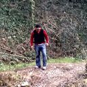 ���������� �������, ���� ������� Gio, 41 ���, ������������ 