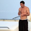  ,   Leo, 36 ,   ,   , c 