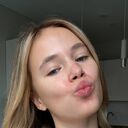 ���������� ����������, ���� ������� ��������, 27 ���, ������������ ��� ������, ����� � ���������