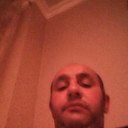 ���������� ������, ���� ������� ����, 44 ����, ������������ ��� ������, ����� � ���������, c�������� ���������, ���������