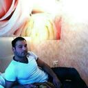 ���������� ������, ���� ������� �����, 34 ����, ������������ ��� ������, ����� � ���������