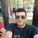  ,   Mikail, 39 ,   ,   