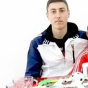 ���������� ����, ���� ������� Axmed, 26 ���, ������������ ��� ������, ����� � ���������, c�������� ���������