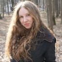 ���������� ������, ���� ������� �����, 38 ���, ������������ ��� ����� � ���������, c�������� ���������