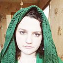 ���������� ������, ���� ������� �����, 33 ����, ������������ ��� ������, ����� � ���������