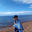  ,   , 32 ,   ,   , c 