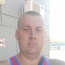 ���������� ������, ���� ������� ����, 39 ���, ������������ ��� ������, ����� � ���������, ���������