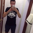 ���������� ���������, ���� ������� ������, 27 ���, ������������ ��� ������