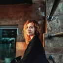 ���������� �������, ���� ������� �������, 29 ���, ������������ ��� ����� � ���������, c�������� ���������