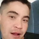  ,   , 33 ,   ,   , c , 