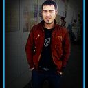  ,   Akosh_8686, 39 ,     , c , 