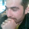  ,   BORZ, 38 ,   ,   , c , 