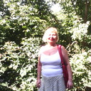  ,   , 65 ,     , c 