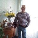 ,   , 50 ,   