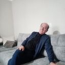 ,   , 63 ,   ,   