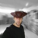 ���������� ������, ���� ������� �������, 36 ���, ������������ ��� ������, ����� � ���������