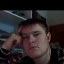 ���������� ��������, ���� ������� ����, 32 ����, ������������ ��� ������, ����� � ���������, c�������� ���������