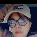 ���������� ������������, ���� ������� �����, 25 ���, ������������ ��� ������, ����� � ���������