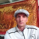  ,   , 42 ,   c 