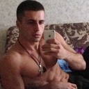 ���������� �������, ���� ������� ����, 32 ����, ������������ ��� ������, ����� � ���������, c�������� ���������