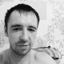 ���������� ��������, ���� ������� ������, 35 ���, ������������ ��� ������, ����� � ���������