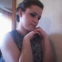 ���������� ������, ���� ������� Aleksandra, 34 ����, ������������ ��� ������, ����� � ���������, c�������� ���������