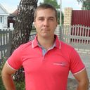 ,   , 43 ,   