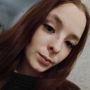  ,   , 22 ,     , c 