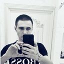  ,   , 30 ,   ,   , 