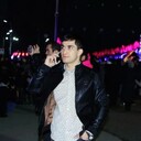  -,   Anass, 29 ,   ,   