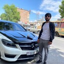 ���������� ����, ���� ����� GEV, 25 ���, ������������ ��� ������, ����� � ���������, c�������� ���������, ���������