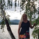  ,   , 56 ,   c , 