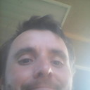 ���������� ������, ���� ������� ���������, 42 ����, ������������ ��� ������, ����� � ���������, c�������� ���������