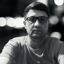  ,   Safar, 36 ,   ,   