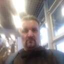 ���������� ������, ���� ������� �����, 50 ���, ������������ ��� ����� � ���������