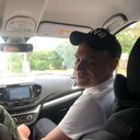 ���������� ������, ���� ������� Vladislav, 33 ����, ������������ ��� ������, ����� � ���������