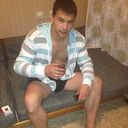 ���������� ���������, ���� ������� 89616871840, 41 ���, ������������ ��� ������