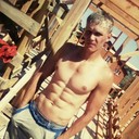 ���������� ���������, ���� ������� �������, 33 ����, ������������ 