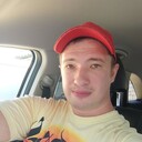 ���������� ������, ���� ������� ������, 32 ����, ������������ ��� ������, ����� � ���������