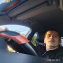 ���������� ������, ���� ������� ����, 29 ���, ������������ ��� ������, ����� � ���������, c�������� ���������