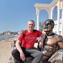 ���������� ��������, ���� ������� ������, 40 ���, ������������ ��� ����� � ���������