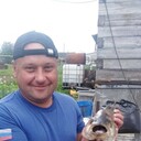  -,   , 38 ,   ,   , c 