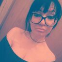 ���������� ������, ���� ������� �������, 39 ���, ������������ ��� ������, ����� � ���������