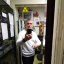  ,   , 66 ,   ,   , c 